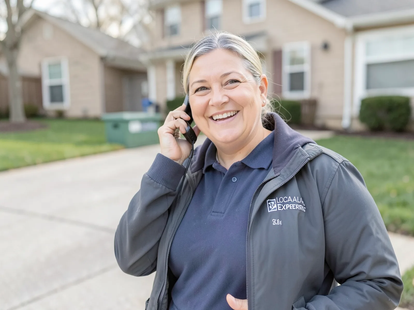 24/7 HVAC Repair & AC Replacement Jackson, MS FAQs